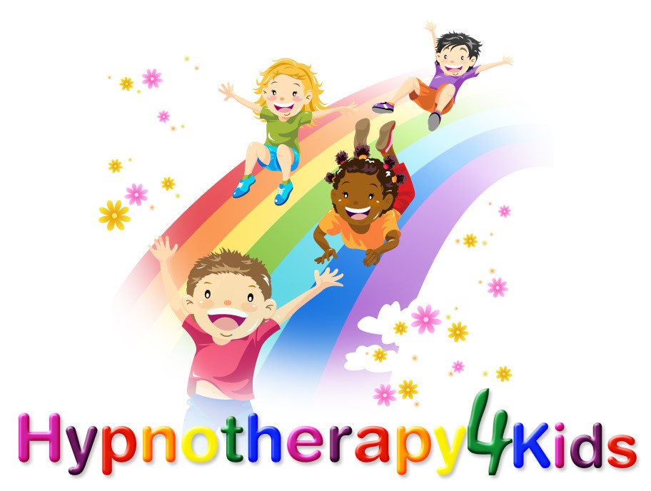 child hypnotherapy chesire